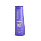 Shampoo + Hidra Hialurônico 350ml - Bio Extratus