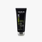 Shampoo Hidra Life Color Life 250ml