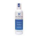 Shampoo Hidra Suave