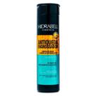 Shampoo Hidrabell Antiqueda Engrossador 500ml