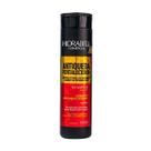 Shampoo Hidrabell Antiqueda Fortalecedor 500ml Shampoo Hidrabell Antiqueda Fortalecedor 500ml