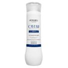 Shampoo Hidrabell By Lunna Caviar 350ml