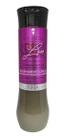 Shampoo Hidrabell By Lunna Liss 350ml