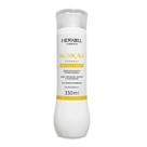 Shampoo Hidrabell By Lunna Nutrição 350ml