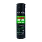 Shampoo Hidrabell Cachos Perfeitos Óleo de Coco 500ml Shampoo Hidrabell Cachos Perfeitos Óleo de Coco 500ml