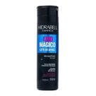 Shampoo Hidrabell Liso Mágico Leite de Arroz 500ml