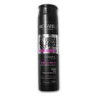 Shampoo Hidrabell Ultra Force Efeito Rapunzel 285ml