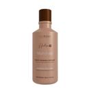 Shampoo Hidramais Mandioca Grankera 500ml