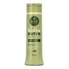 Shampoo Hidranutre 300ml Shampoo Hidranutre 300ml