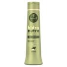 Shampoo Hidranutre 500ml