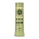 Shampoo Hidranutre Haskell 300ml Shampoo Hidranutre Haskell 300ml