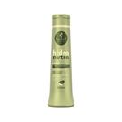 Shampoo Hidranutre Haskell 500ml Shampoo Hidranutre Haskell 500ml