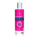 Shampoo Hidrapet Cães e Gatos 200 ml - Agener Shampoo Hidrapet Cães e Gatos 200 ml - Agener