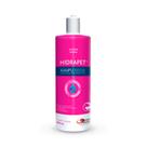 Shampoo Hidrapet Xampu Hidratante para Cães e Gatos 500 ml