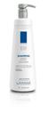 Shampoo hidrasoft - 1000ml - L'ARRËE