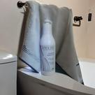 Shampoo Hidrat Prime