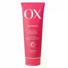 Shampoo Hidrata Ox 200ML