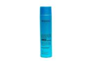 Shampoo Hidratação 300ml - Ramona Professional