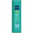 Shampoo Hidratação Above Men Anticaspa Mentol 4Em1 325ml Shampoo Hidratação Above Men Anticaspa Mentol 4Em1 325ml