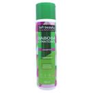 Shampoo Hidratação Babosa E Pantenol Soft Beauty 300ml Shampoo Hidratação Babosa E Pantenol Soft Beauty 300ml