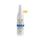 Shampoo Hidratação Cachos Yellow Curls 500ML Shampoo Hidratação Cachos Yellow Curls 500ML