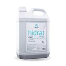 Shampoo Hidratação Capilar Argan Hidrat Lavatório 5L