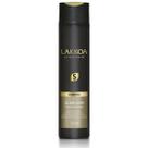 Shampoo Hidratação Capilar Elixir Ouro Lakkoa 300ml