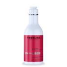 Shampoo Hidratação Capilar Spa dos Lisos 300ml Tree Liss