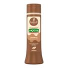 Shampoo Hidratação e Brilho Doce de Leite Haskell Viçosa 300ml Shampoo Hidratação e Brilho Doce de Leite Haskell Viçosa 300ml