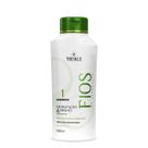 Shampoo Hidratação e Brilho - Triskle Fios de Porcelana - 500ml Shampoo Hidratação e Brilho - Triskle Fios de Porcelana - 500ml