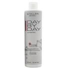 Shampoo Hidratação E Reparação Day By Day Hidratação Profunda 500ml