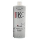Shampoo Hidratação E Reparação Ultra Day By Day 1 Litro