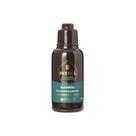 Shampoo Hidratação Equilibrante Patauá 50ml - LOccitane - L'Occitane au Brésil