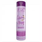 Shampoo Hidratação Extrema Liso Magia Retro Cosméticos 300ml