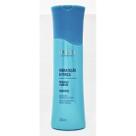Shampoo Hidratação & Força 250ml - Amend