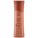 Shampoo Hidratação Intensa Amend Expertise Marula Fabulous Proteção Antiressecamento