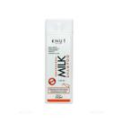Shampoo Hidratação intensa Milk - 250ml Knut