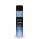 Shampoo Hidratação Intensa Safira Real 290ml - Left
