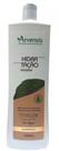 Shampoo hidratação intensiva 1l - arvensis Shampoo hidratação intensiva 1l - arvensis