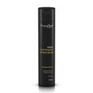 Shampoo Hidratação Intensiva 300ml Acquaflora