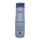 Shampoo Hidratação Intensiva 300ml - Arvensis