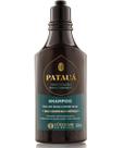 Shampoo Hidratação LOccitane au Brésil Equilibrante Patauá 300ml