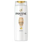 Shampoo Hidratação Pantene 175ml