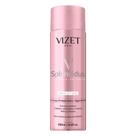 Shampoo Hidratação Pro Hyaluronico Água de Coco Splendidus Vizet 250ml