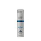 Shampoo Hidratação Profunda Jacques Janine 240ml