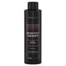 Shampoo Hidratação Resistent Therapy 1L Rubelita