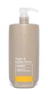 Shampoo Hidratação Tonificadora E Luminosidade Argan Jojoba Prime DiColore 1L