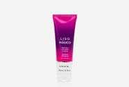Shampoo Hidratante 240ml Liso Magico