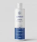 Shampoo hidratante 300 ml