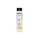Shampoo Hidratante 300ml Hair Gloss Vita Derm